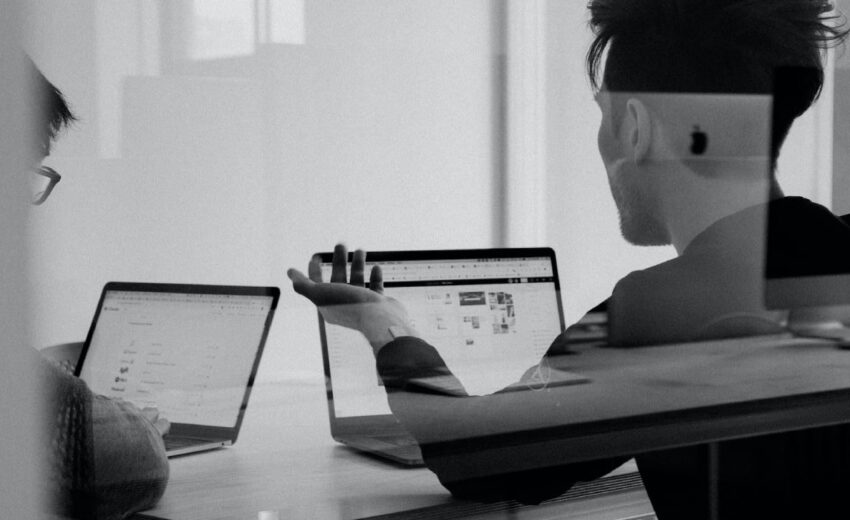 The Ultimate Guide to Shopify Store Design: Boost Your E-Commerce Sales