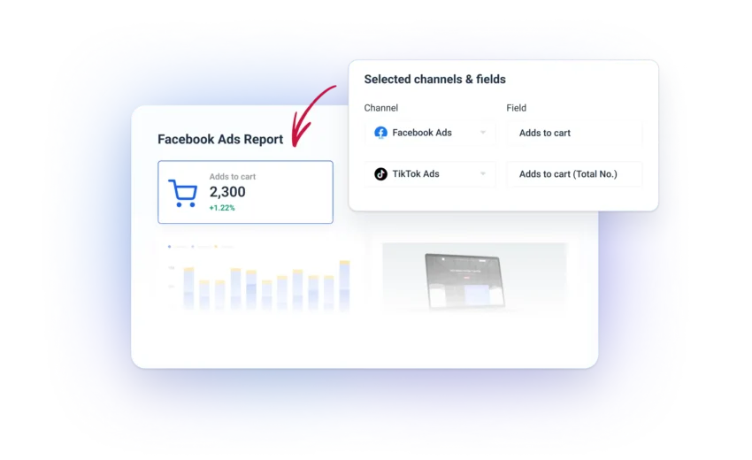 Mastering Facebook Ads: A Beginner’s Guide to Running Effective Campaigns